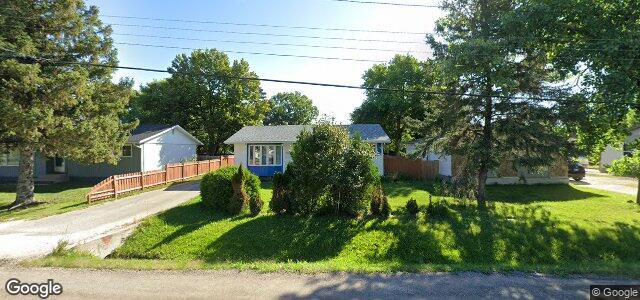 733 Laxdal Road ਦੀ ਫੋਟੋ, ਵਿਨੀਪਿਗ, ਮੈਨੀਟੋਬਾ