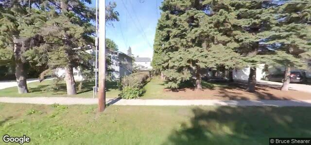 734 Elmhurst Road ਦੀ ਫੋਟੋ, ਵਿਨੀਪਿਗ, ਮੈਨੀਟੋਬਾ