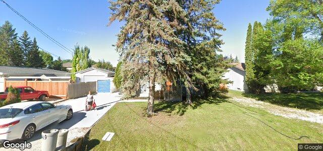 734 Laxdal Road ਦੀ ਫੋਟੋ, ਵਿਨੀਪਿਗ, ਮੈਨੀਟੋਬਾ