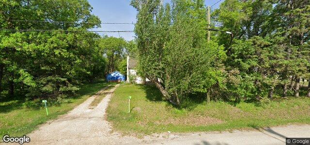 736 Haney Street ਦੀ ਫੋਟੋ, ਵਿਨੀਪਿਗ, ਮੈਨੀਟੋਬਾ