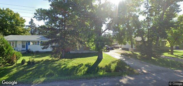 737 Laxdal Road（加拿大曼尼托巴省溫尼伯市）房屋照片