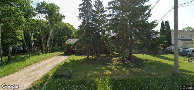 739 Haney Street ਦੀ ਫੋਟੋ, ਵਿਨੀਪਿਗ, ਮੈਨੀਟੋਬਾ