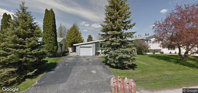 74 Ascot Bay ਦੀ ਫੋਟੋ, ਵਿਨੀਪਿਗ, ਮੈਨੀਟੋਬਾ