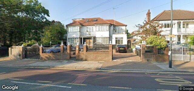 74 Donnington Road ਦੀ ਫੋਟੋ, ਵਿਨੀਪਿਗ, ਮੈਨੀਟੋਬਾ