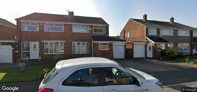 74 Mayfield Crescent（加拿大曼尼托巴省溫尼伯市）房屋照片