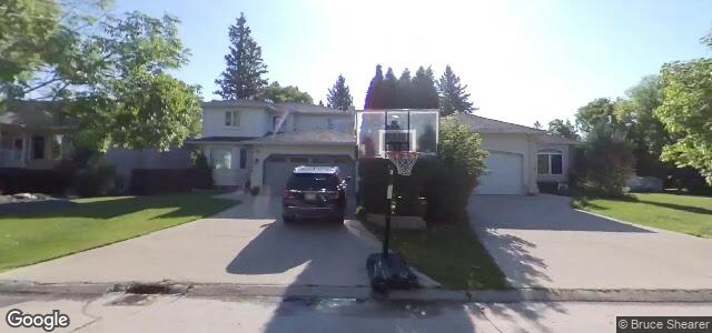 74 Overwater Cove ਦੀ ਫੋਟੋ, ਵਿਨੀਪਿਗ, ਮੈਨੀਟੋਬਾ