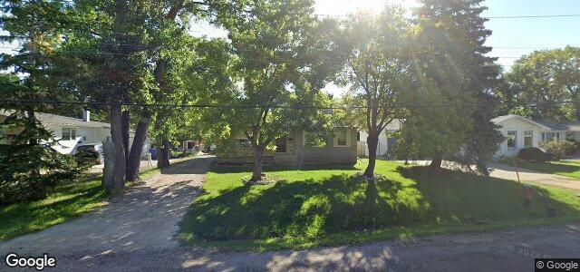 741 Laxdal Road ਦੀ ਫੋਟੋ, ਵਿਨੀਪਿਗ, ਮੈਨੀਟੋਬਾ