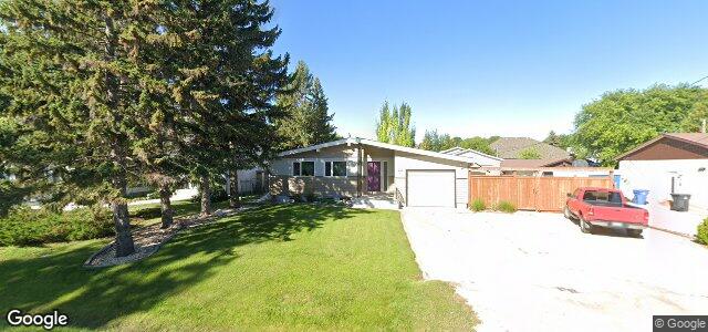 742 Laxdal Road ਦੀ ਫੋਟੋ, ਵਿਨੀਪਿਗ, ਮੈਨੀਟੋਬਾ