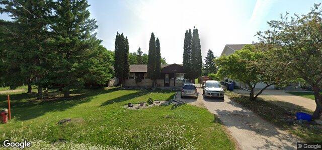 743 Haney Street ਦੀ ਫੋਟੋ, ਵਿਨੀਪਿਗ, ਮੈਨੀਟੋਬਾ