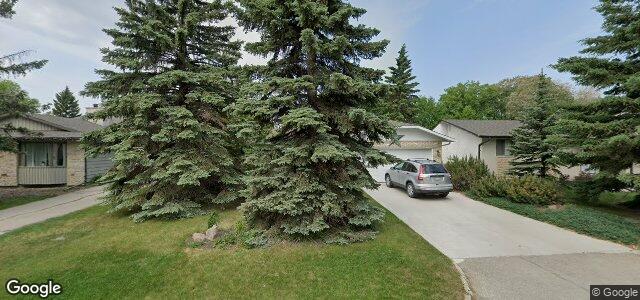 744 Cathcart Street ਦੀ ਫੋਟੋ, ਵਿਨੀਪਿਗ, ਮੈਨੀਟੋਬਾ