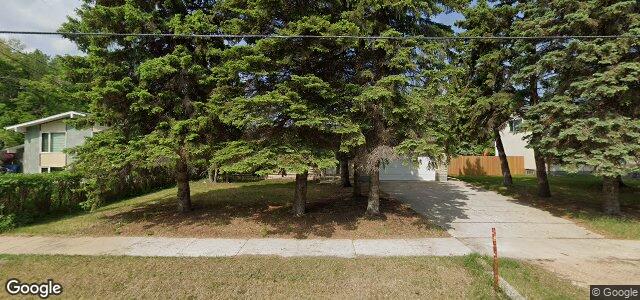 744 Elmhurst Road ਦੀ ਫੋਟੋ, ਵਿਨੀਪਿਗ, ਮੈਨੀਟੋਬਾ