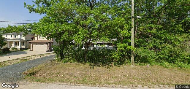 744 Haney Street ਦੀ ਫੋਟੋ, ਵਿਨੀਪਿਗ, ਮੈਨੀਟੋਬਾ