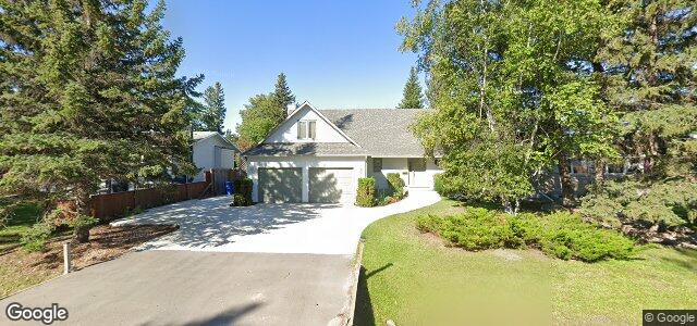 744 Laxdal Road ਦੀ ਫੋਟੋ, ਵਿਨੀਪਿਗ, ਮੈਨੀਟੋਬਾ