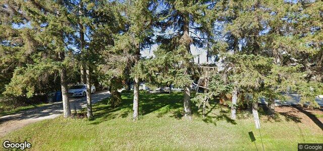 746 Laxdal Road ਦੀ ਫੋਟੋ, ਵਿਨੀਪਿਗ, ਮੈਨੀਟੋਬਾ