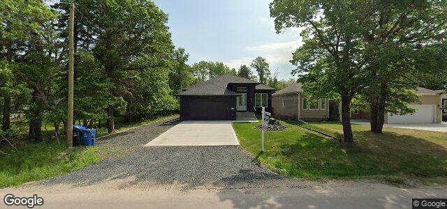 747 Elmhurst Road ਦੀ ਫੋਟੋ, ਵਿਨੀਪਿਗ, ਮੈਨੀਟੋਬਾ