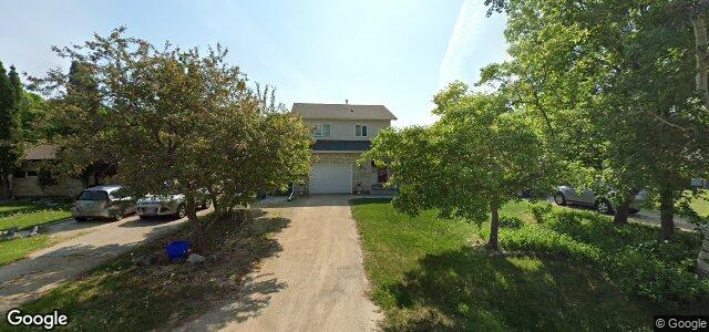 747 Haney Street ਦੀ ਫੋਟੋ, ਵਿਨੀਪਿਗ, ਮੈਨੀਟੋਬਾ