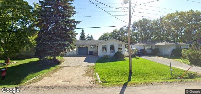 747 Laxdal Road ਦੀ ਫੋਟੋ, ਵਿਨੀਪਿਗ, ਮੈਨੀਟੋਬਾ