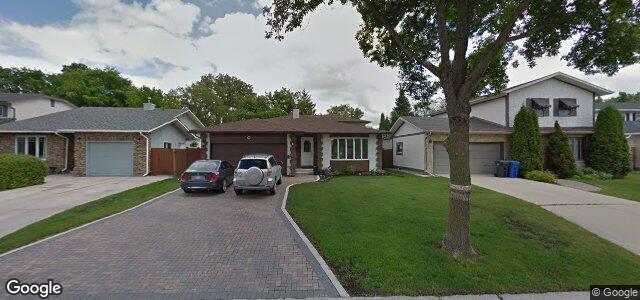 75 Avril Lane ਦੀ ਫੋਟੋ, ਵਿਨੀਪਿਗ, ਮੈਨੀਟੋਬਾ