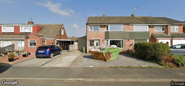 75 Mayfield Crescent ਦੀ ਫੋਟੋ, ਵਿਨੀਪਿਗ, ਮੈਨੀਟੋਬਾ