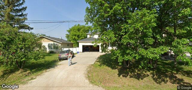 750 Haney Street ਦੀ ਫੋਟੋ, ਵਿਨੀਪਿਗ, ਮੈਨੀਟੋਬਾ