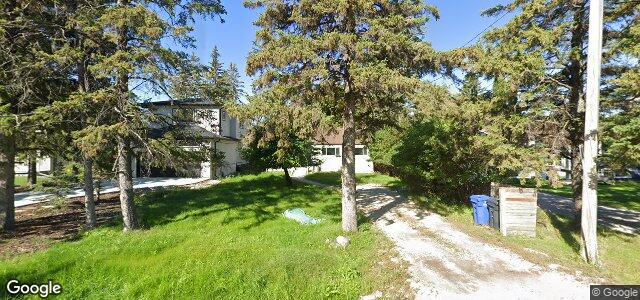 750 Laxdal Road ਦੀ ਫੋਟੋ, ਵਿਨੀਪਿਗ, ਮੈਨੀਟੋਬਾ