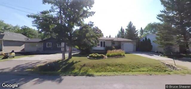 751 Elmhurst Road ਦੀ ਫੋਟੋ, ਵਿਨੀਪਿਗ, ਮੈਨੀਟੋਬਾ