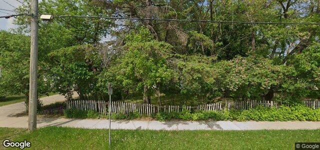 752 Elmhurst Road ਦੀ ਫੋਟੋ, ਵਿਨੀਪਿਗ, ਮੈਨੀਟੋਬਾ