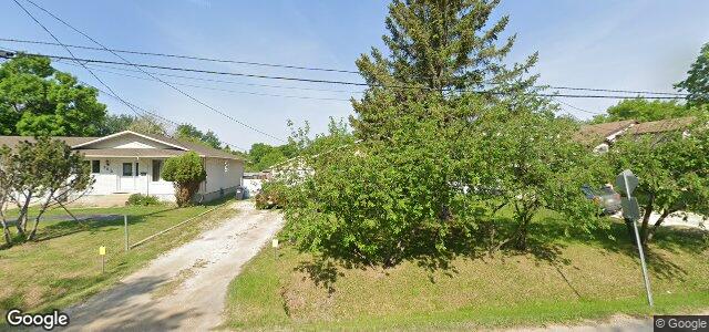 752 Haney Street ਦੀ ਫੋਟੋ, ਵਿਨੀਪਿਗ, ਮੈਨੀਟੋਬਾ