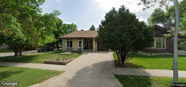 753 Cathcart Street ਦੀ ਫੋਟੋ, ਵਿਨੀਪਿਗ, ਮੈਨੀਟੋਬਾ