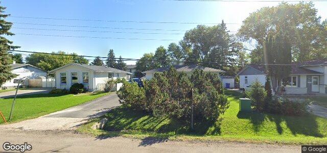 753 Laxdal Road ਦੀ ਫੋਟੋ, ਵਿਨੀਪਿਗ, ਮੈਨੀਟੋਬਾ