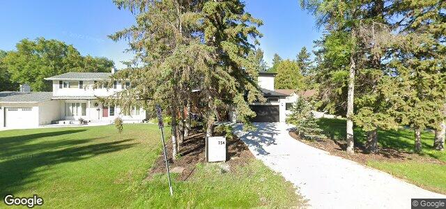 754 Laxdal Road ਦੀ ਫੋਟੋ, ਵਿਨੀਪਿਗ, ਮੈਨੀਟੋਬਾ