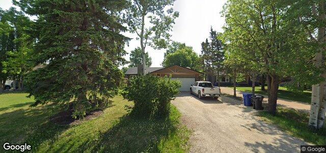 755 Haney Street ਦੀ ਫੋਟੋ, ਵਿਨੀਪਿਗ, ਮੈਨੀਟੋਬਾ