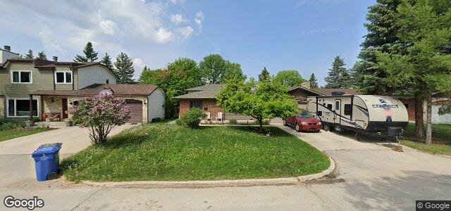 756 Cathcart Street ਦੀ ਫੋਟੋ, ਵਿਨੀਪਿਗ, ਮੈਨੀਟੋਬਾ