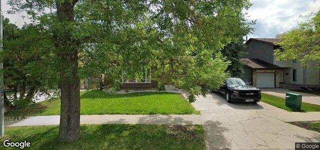 757 Cathcart Street ਦੀ ਫੋਟੋ, ਵਿਨੀਪਿਗ, ਮੈਨੀਟੋਬਾ