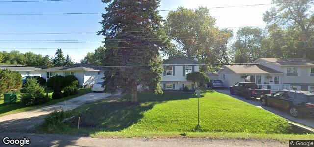 757 Laxdal Road ਦੀ ਫੋਟੋ, ਵਿਨੀਪਿਗ, ਮੈਨੀਟੋਬਾ