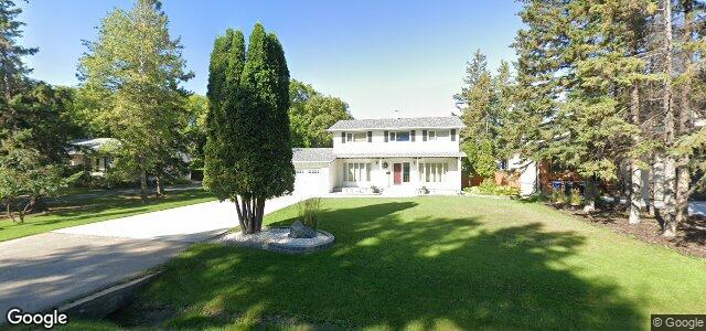 760 Laxdal Road ਦੀ ਫੋਟੋ, ਵਿਨੀਪਿਗ, ਮੈਨੀਟੋਬਾ