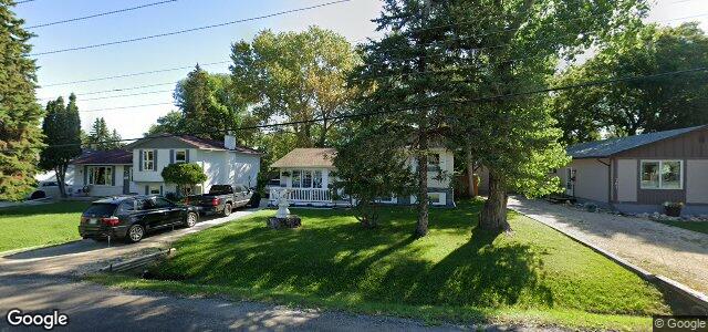 761 Laxdal Road（加拿大曼尼托巴省温尼伯市）房屋照片