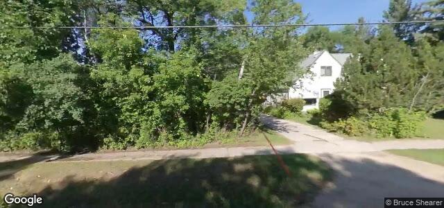 762 Elmhurst Road ਦੀ ਫੋਟੋ, ਵਿਨੀਪਿਗ, ਮੈਨੀਟੋਬਾ