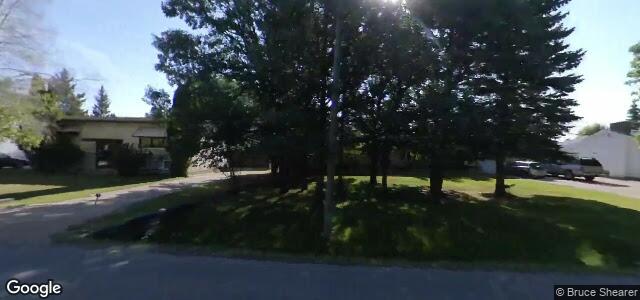 765 Elmhurst Road ਦੀ ਫੋਟੋ, ਵਿਨੀਪਿਗ, ਮੈਨੀਟੋਬਾ