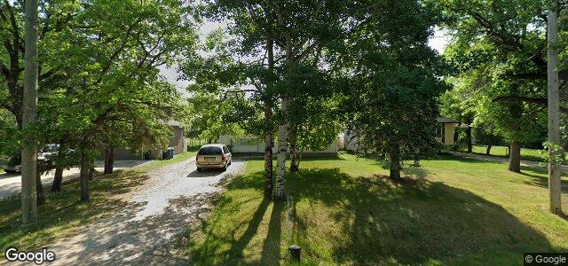 765 Haney Street ਦੀ ਫੋਟੋ, ਵਿਨੀਪਿਗ, ਮੈਨੀਟੋਬਾ