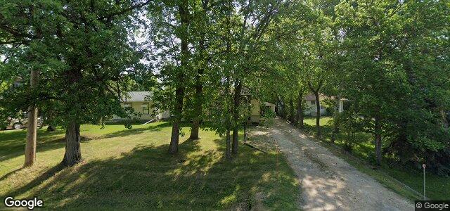 767 Haney Street ਦੀ ਫੋਟੋ, ਵਿਨੀਪਿਗ, ਮੈਨੀਟੋਬਾ