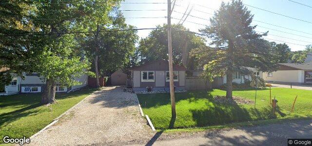 767 Laxdal Road ਦੀ ਫੋਟੋ, ਵਿਨੀਪਿਗ, ਮੈਨੀਟੋਬਾ