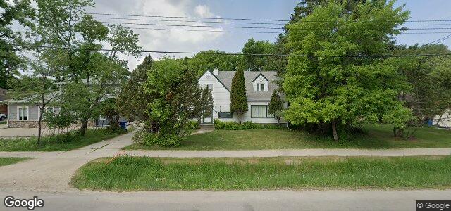 768 Elmhurst Road ਦੀ ਫੋਟੋ, ਵਿਨੀਪਿਗ, ਮੈਨੀਟੋਬਾ