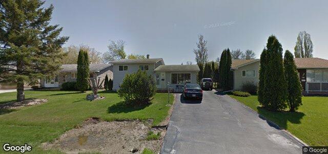 77 Ascot Bay ਦੀ ਫੋਟੋ, ਵਿਨੀਪਿਗ, ਮੈਨੀਟੋਬਾ