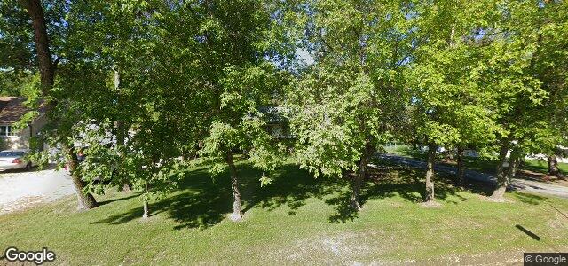 770 Laxdal Road ਦੀ ਫੋਟੋ, ਵਿਨੀਪਿਗ, ਮੈਨੀਟੋਬਾ