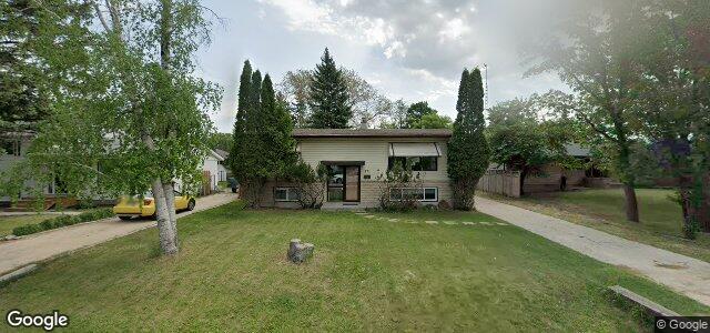 771 Elmhurst Road ਦੀ ਫੋਟੋ, ਵਿਨੀਪਿਗ, ਮੈਨੀਟੋਬਾ