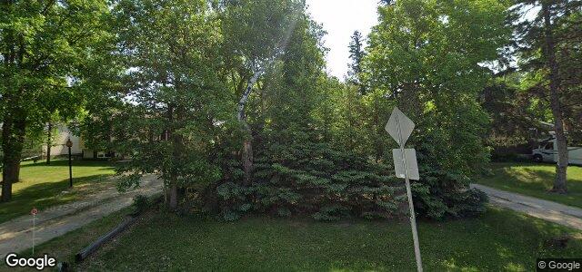 771 Haney Street ਦੀ ਫੋਟੋ, ਵਿਨੀਪਿਗ, ਮੈਨੀਟੋਬਾ