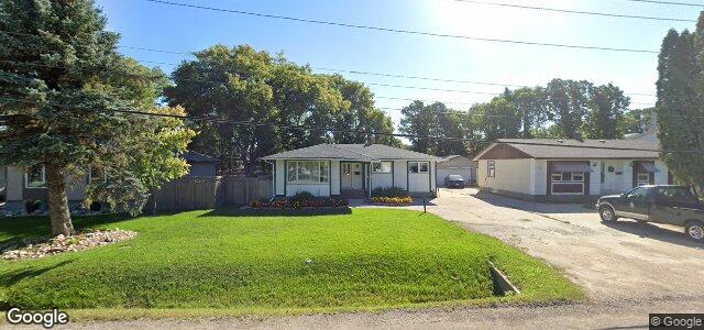 771 Laxdal Road ਦੀ ਫੋਟੋ, ਵਿਨੀਪਿਗ, ਮੈਨੀਟੋਬਾ