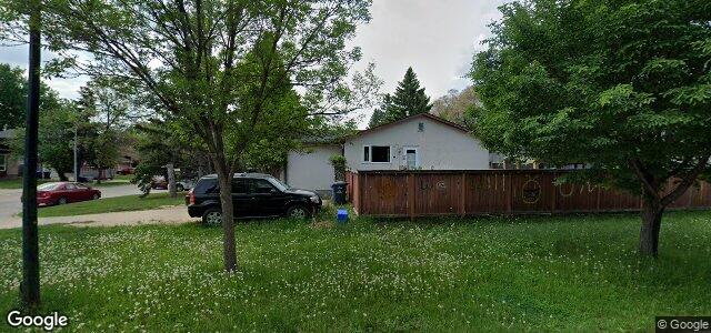 772 Cathcart Street ਦੀ ਫੋਟੋ, ਵਿਨੀਪਿਗ, ਮੈਨੀਟੋਬਾ