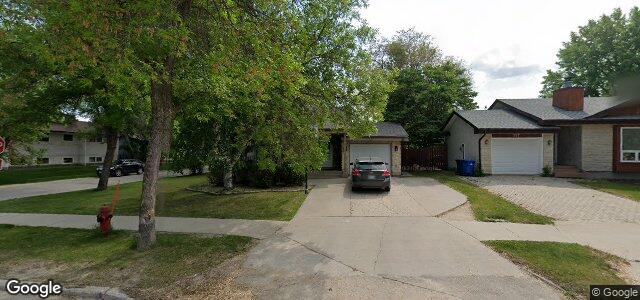 773 Cathcart Street ਦੀ ਫੋਟੋ, ਵਿਨੀਪਿਗ, ਮੈਨੀਟੋਬਾ